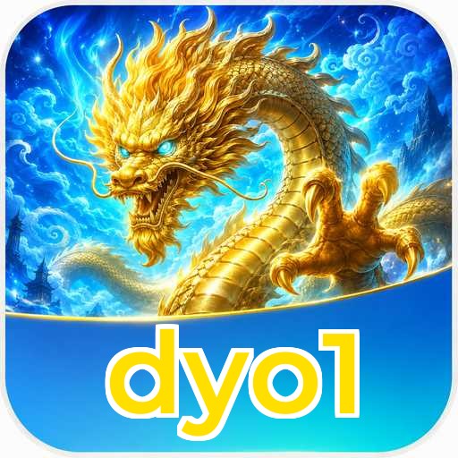 dyo1 Components