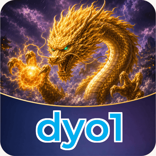 dyo1 Technical Info