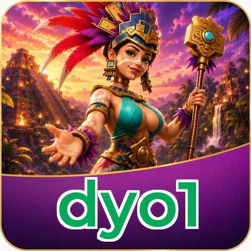 dyo1 Components