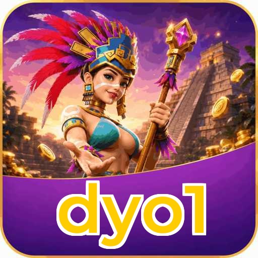 dyo1 Download