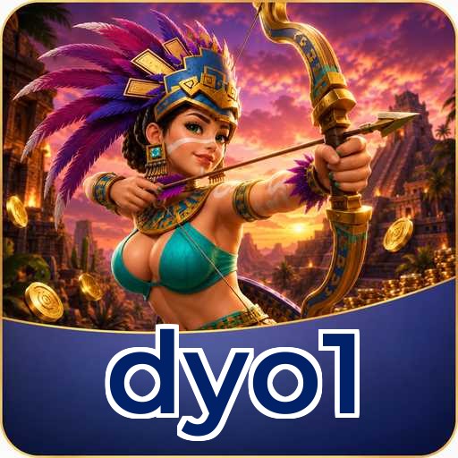 dyo1 Components