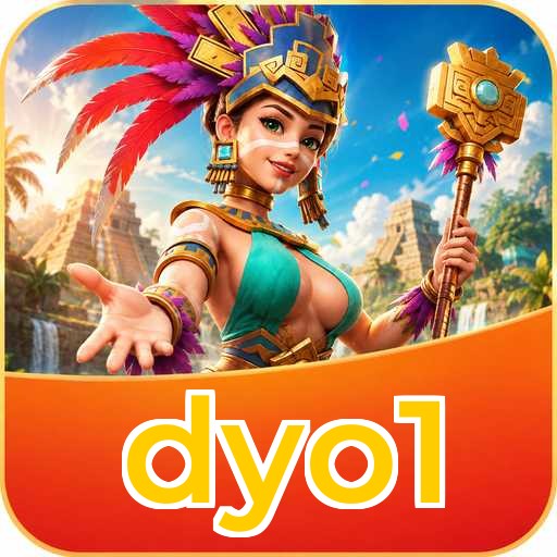 dyo1 Components