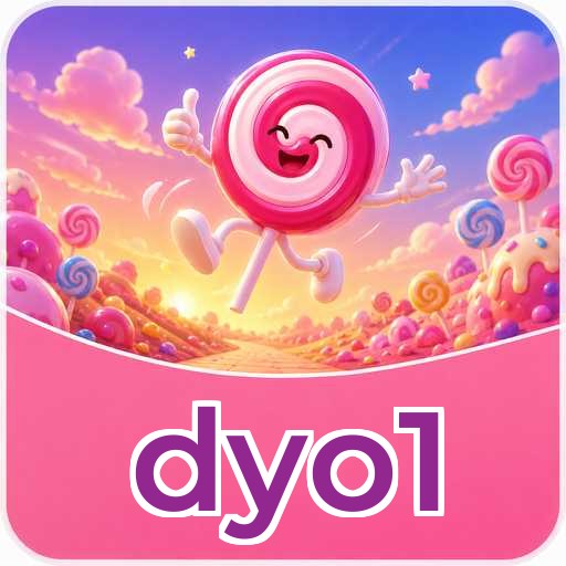 dyo1 Technical Info