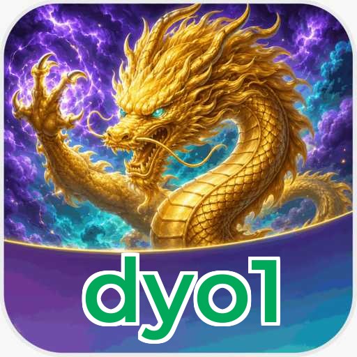 dyo1 FAQ