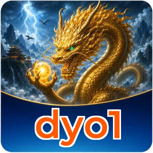 dyo1 APK Structure