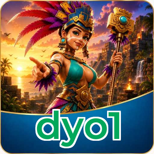 dyo1 APK