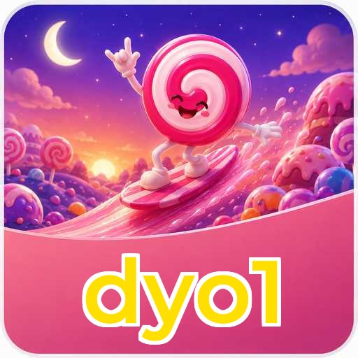 dyo1 APK Structure