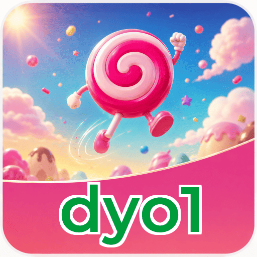 dyo1 Signature