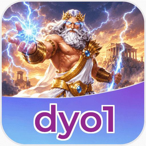 dyo1 Specifications