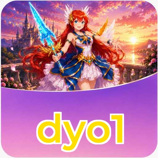 dyo1 Download