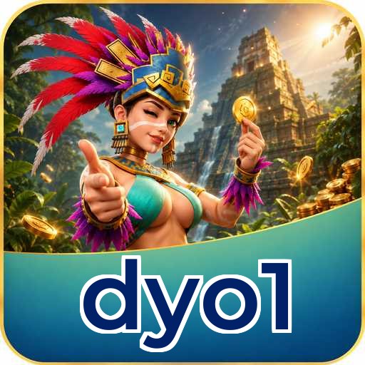 dyo1 Download