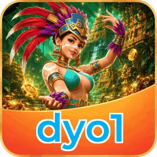 dyo1 Technical Info