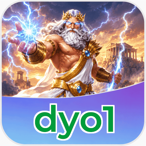 dyo1 APK