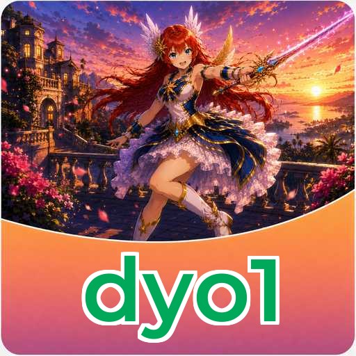 dyo1 Technical Info
