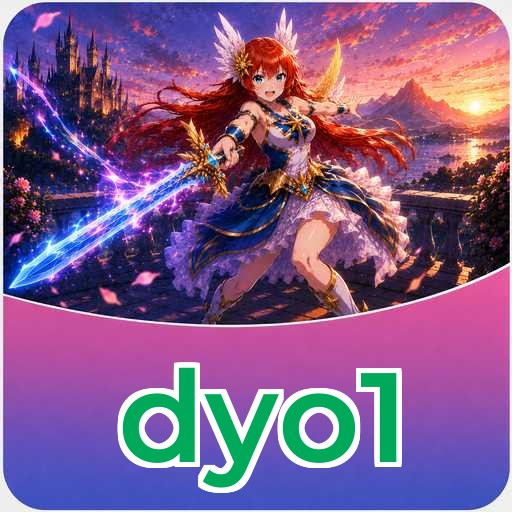 dyo1 Components