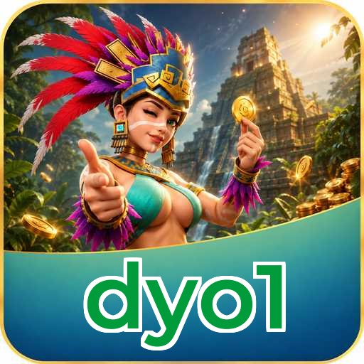 dyo1 Tools