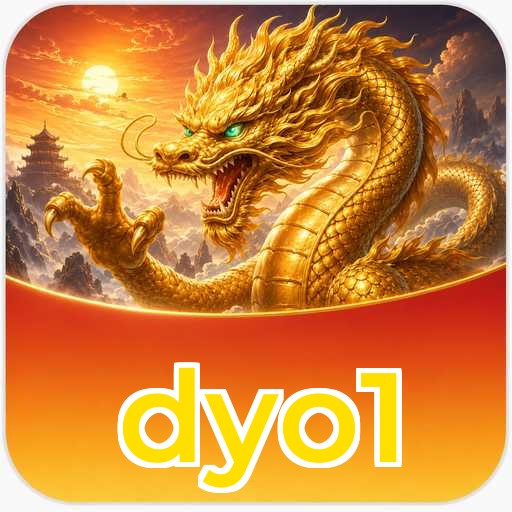 dyo1 Download