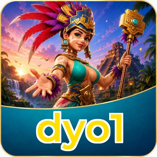 dyo1 Tools