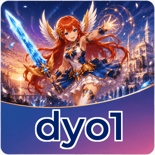 dyo1 Verification