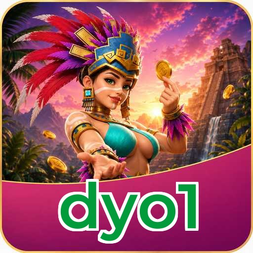 Screenshot Proses Instalasi dyo1 APK
