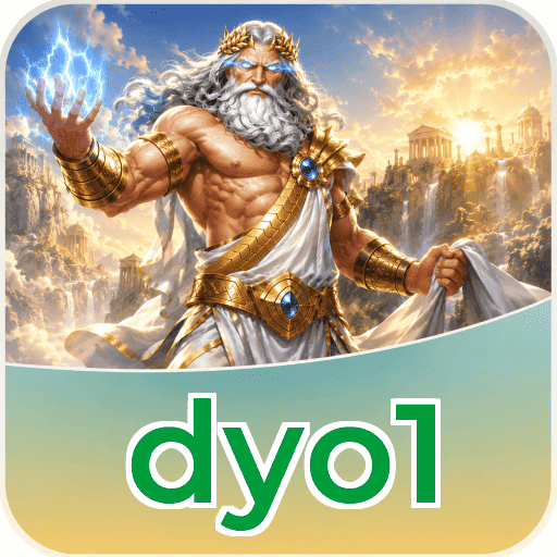 dyo1 Technical Info