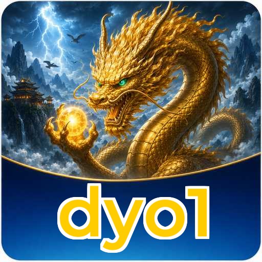 dyo1 Technical Info