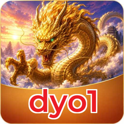 dyo1 Tools