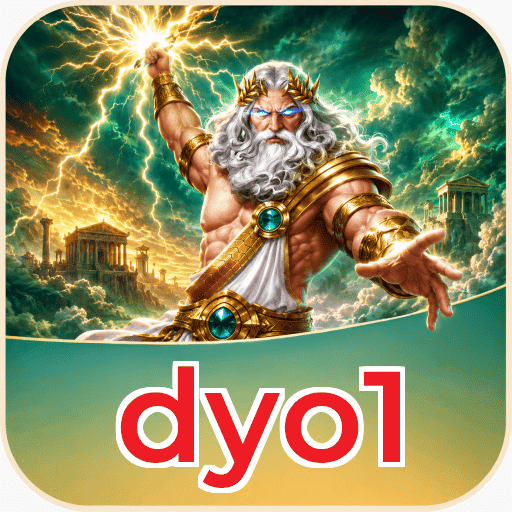 dyo1 APK Structure