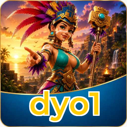 dyo1 APK Structure