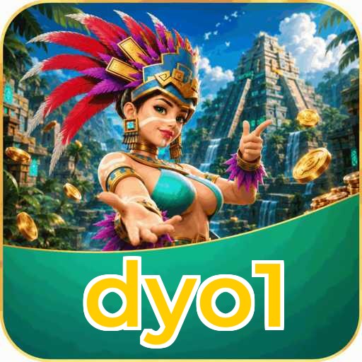 dyo1 Tools