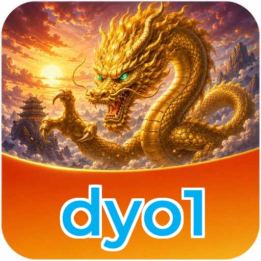 dyo1 Tools