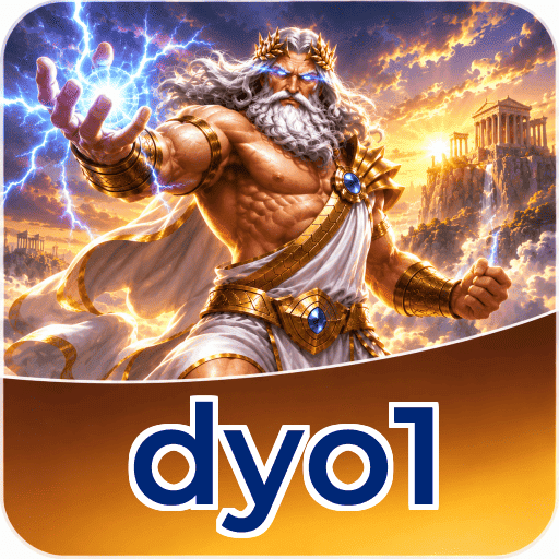 dyo1 Installation