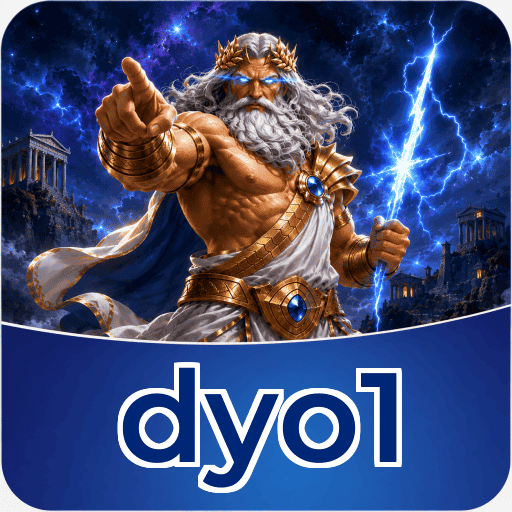 dyo1 APK Structure