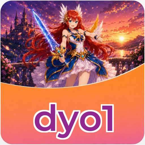 dyo1 Verification