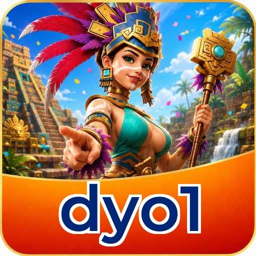 dyo1 APK