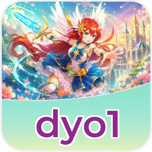 dyo1 Signature