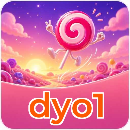 dyo1 Features