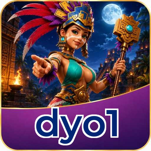 dyo1 Download