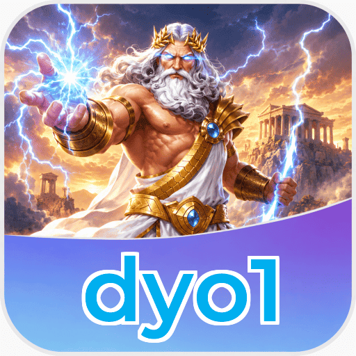 dyo1 Technical Info