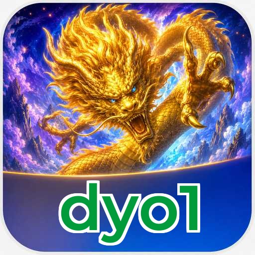 dyo1 Technical Info