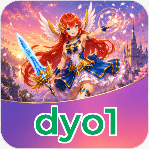 dyo1 Components