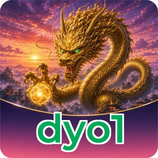 dyo1 Tools