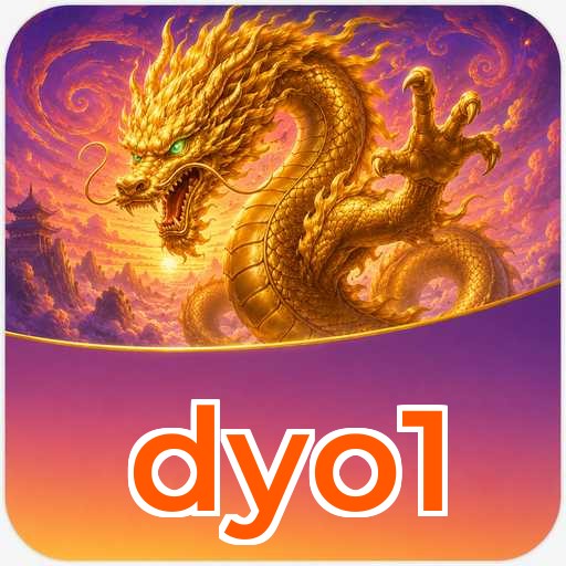 dyo1 Tools