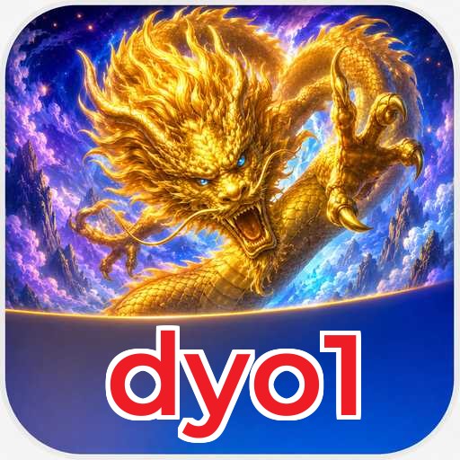 dyo1 APK