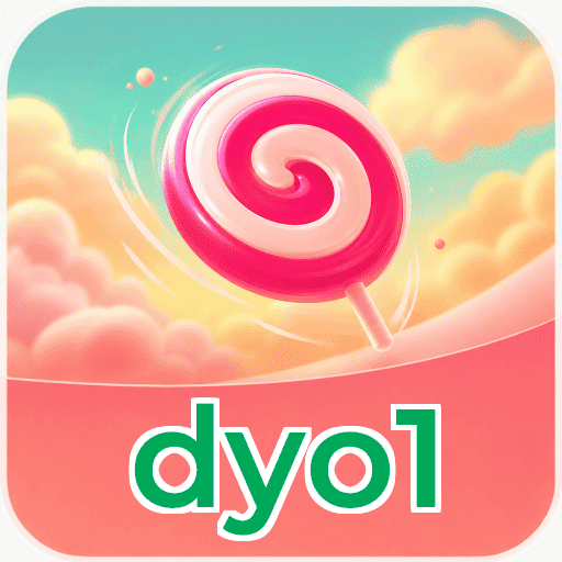 dyo1 Download