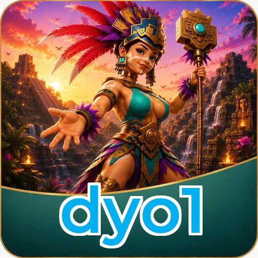 dyo1 Download