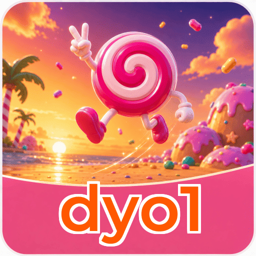 dyo1 Verification