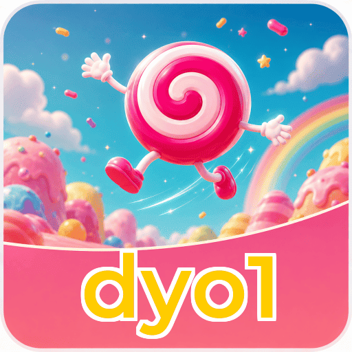 dyo1 Download