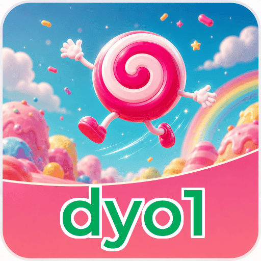 dyo1 APK Structure