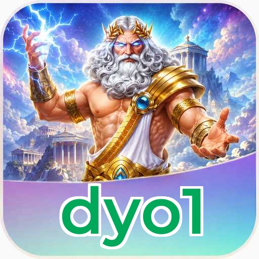 dyo1 Download